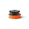 FEIN 64203016010 Keermestamispadrun, 11 mm läbimõõt