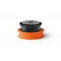 FEIN 64203016010 Keermestamispadrun, 11 mm läbimõõt