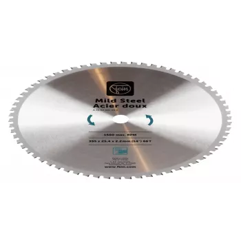 FEIN 63502301000 E-Cut Long-Life Bi-Metal Starlock saeleht konstruktsiooniterasele, 35 mm lõikelaius, 50 mm sügavus