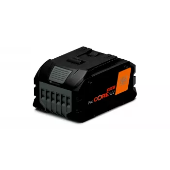 Fein 92604343020 18V 12Ah Li-Ion HighPower aku