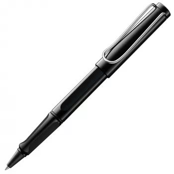 LAMY Safari rullpastakas must 1220401