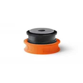 Fein keermestamispuks 64203009010 läbimõõt 3,5 mm