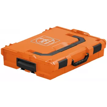 FEIN 33901680010 L-BOXX 136 tööriistakohver, tühi