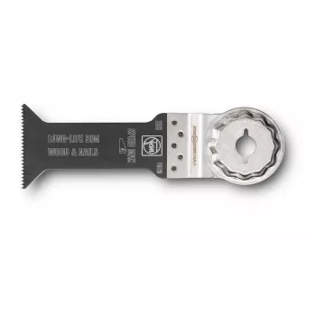Fein bimetallist sügavsaetera 42 mm E-Cut Long-Life 5-pakk (63502203230)