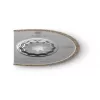 Fein E-Cut teemantsegmendiga saeleht 75mm x 1,2mm Starlock 63502216210