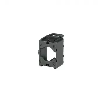 Eaton ZVV-T0 blokeeringu pikendus P1, P3, T0, T3 koormuslülititele