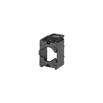 Eaton ZVV-T0 blokeeringu pikendus P1, P3, T0, T3 koormuslülititele