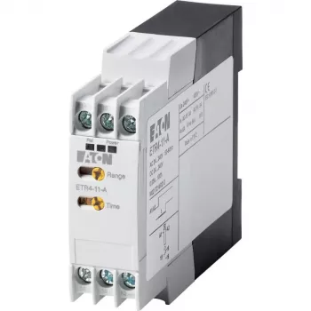 Eaton ETR4-11-A ajarelee 031882