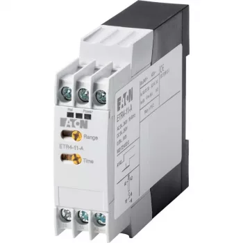 Eaton ETR4-11-A ajarelee 031882