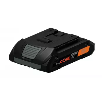 FEIN ProCORE 18V 4.0Ah AS liitiumioonaku 92604341020