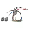 Eaton RMQ-M1C-AS AS-Interface ühendusmoodul RMQ22 juhtseadmetele 032314