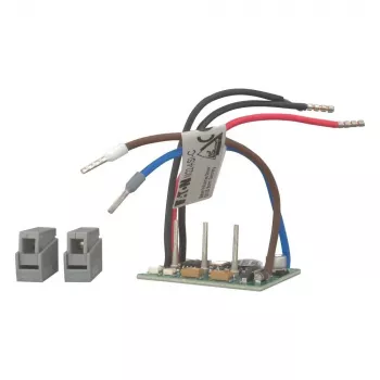 Eaton RMQ-M1C-AS AS-Interface ühendusmoodul RMQ22 juhtseadmetele 032314