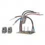Eaton RMQ-M1C-AS AS-Interface ühendusmoodul RMQ22 juhtseadmetele 032314