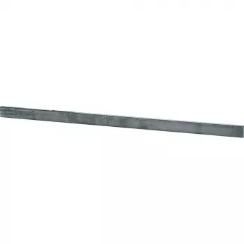 Eaton vasklatt 12x5x1500mm CU12X5 (034121)