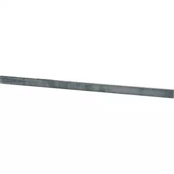 Eaton vasklatt 12x5x1500mm CU12X5 (034121)