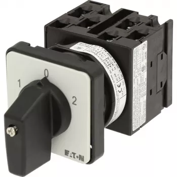 Eaton T0-3-8212/E nukklüliti 029353