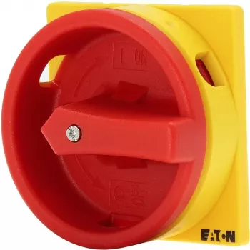 Eaton SVB-T0 tabalukuga lukustus T0 jaoks, 057892