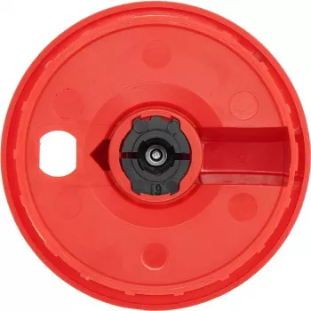 Eaton SVB-T0 tabalukuga lukustus T0 jaoks, 057892