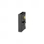 Eaton P3 seeria lülitatav nulljuhi moodul N-P3Z (064805)