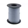 Donau Elektronik 119-19 hõõgjuhe 0,14 mm² hall 100 m