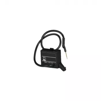 Eaton RC summutaja 110-250V RCDILE250 DIL kontaktoritele (046320)
