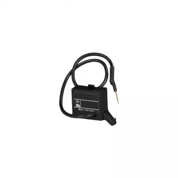 Eaton RC summutaja 110-250V RCDILE250 DIL kontaktoritele (046320)