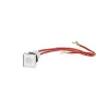 Eaton L-PKZ0-GN(400V) lame märgutuli, 400 V AC, roheline 082155