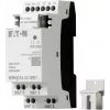 Eaton EASY-E4-UC-8RE1 PLC juhtmoodul