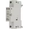 Eaton abikontakt mootorikaitse lüliti jaoks 440 VAC (U-PKZ0(400V50HZ))