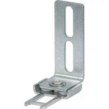 Eaton LS-XF-ZBZ reguleeritava nurgaga hoob-ajam LS-Titani piirlülititele 106832