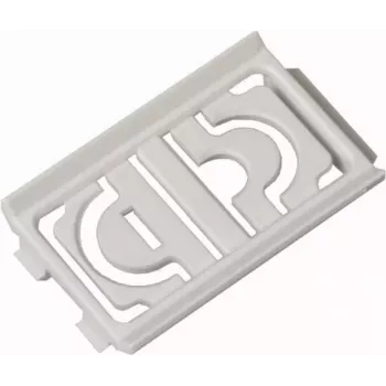 Eaton DILM65-XIP2X abikontaktplokk, 2NO+2NC, esipaneelile paigaldatav, kruviklemmid 106491
