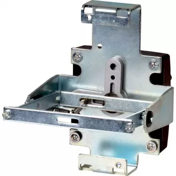 Eaton NZM1-XRAV tagantpaigaldatav pöördajamiga juhtimismehhanism NZM1 kaitselülititele 107245