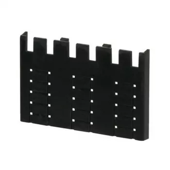 Eaton NZM1-XKSFA klemmikate NZM1 kaitselülititele 100780