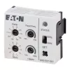 Eaton DXE-EXT-SET konfiguratsioonimoodul DX-seeria UPS-idele 174621
