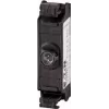 Eaton M22-FLED-RGB LED-indikaatorlamp, 24 V DC, must, RGB 180800