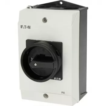 Eaton P1-25/I2H/MBS/SVB-SW/HI11 pindmonteeritav pealüliti 182416