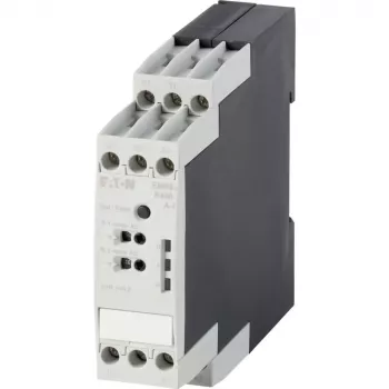 Eaton EMR6-R400-A-1 isolatsiooniseire seade - 24-240 V AC/DC 184773