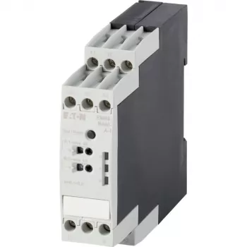 Eaton EMR6-R400-A-1 isolatsiooniseire seade - 24-240 V AC/DC 184773