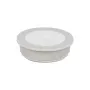 Eaton KT-M25 membraantihend M25 x 1.5, hall, IP68, kaabli läbimõõt 9-17 mm 207603