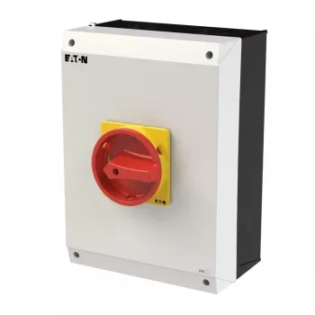 Eaton I5/SVB P3-100/I5/SVB/HI11 pealüliti 207378