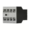 Eaton DILA-XHI22-PI abikontaktplokk, 2NO+2NC, 4A, esipaigaldus 199319
