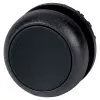 Eaton M22S-D-S nupp, plastist esirõngas 216591S