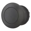 Eaton M22S-DP-S must seenekujuline surunupp-aktuaator 216713
