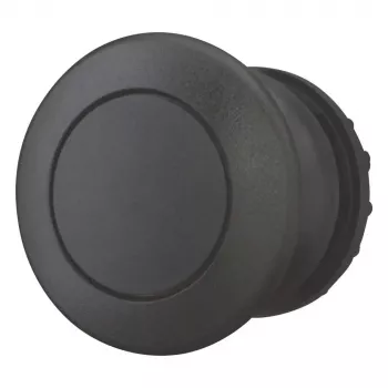 Eaton M22S-DP-S must seenekujuline surunupp-aktuaator 216713