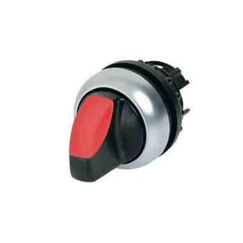 Eaton M22-WRLK-R hoobalüliti, must/punane/hõbedane 216825