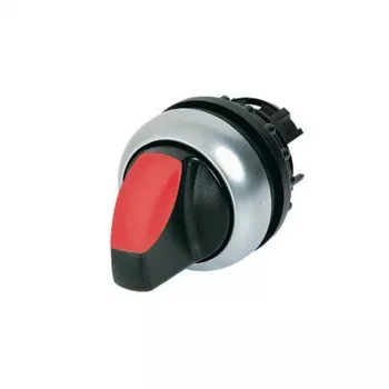Eaton M22-WRLK-R hoobalüliti, must/punane/hõbedane 216825