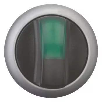 Eaton M22-WLK3-G hoobalüliti, must/roheline/hõbedane 216837