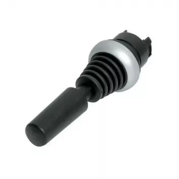 Eaton M22-WJ2V-2P juhtkang, 2 lülitusasendit 111507