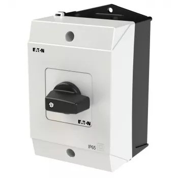 Eaton T0-1-15441/I1 ümberlüliti