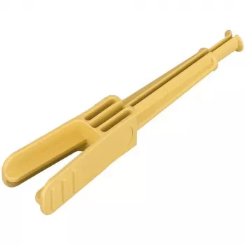 Eaton Z-D0-PE-Z hülsi pressimistangid (114324)